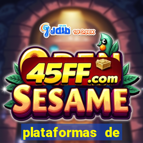 plataformas de jogos do neymar